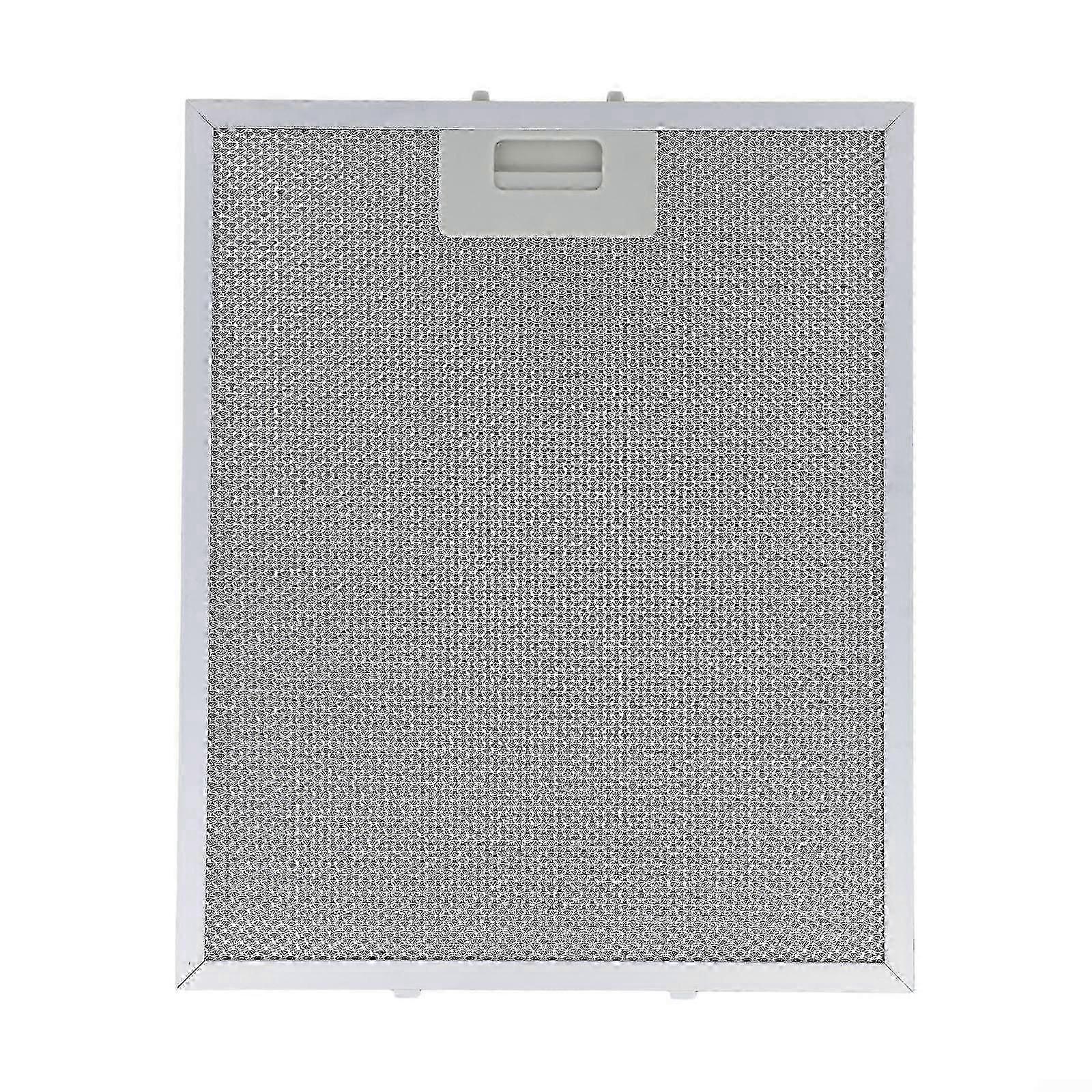 Haubenfilter 340 x 280 mm passt zu FHEE229SC9S FHEE26A9S OR908CXA