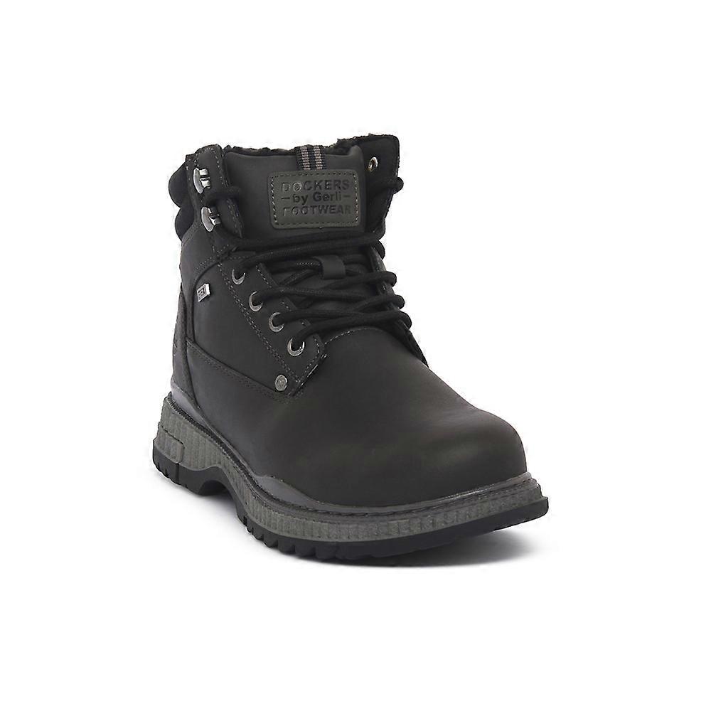 Shoes Dockers 57AL101650100