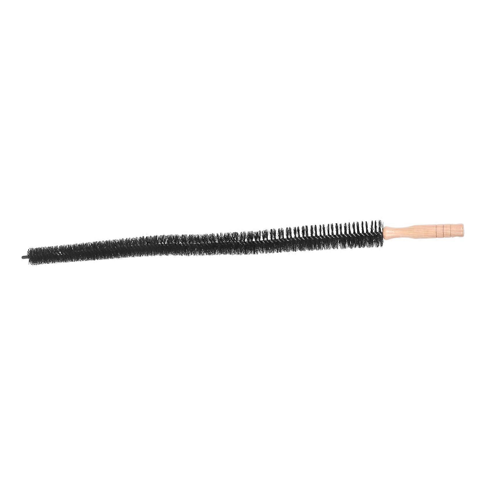 Washing Machine Cleaning Brush with Long Handle for Deep Cleaning Hard to Reach Areas at Home