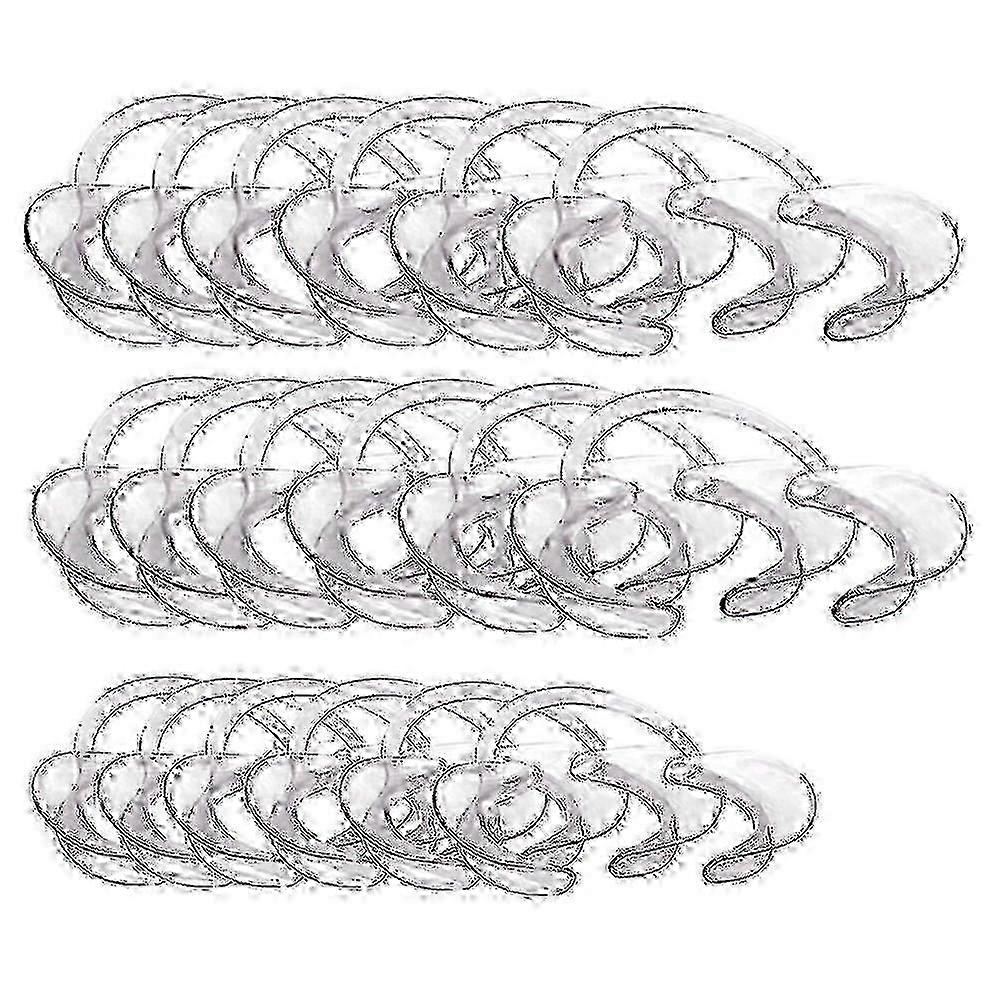 Speak Out Game Náustky pro dospělé