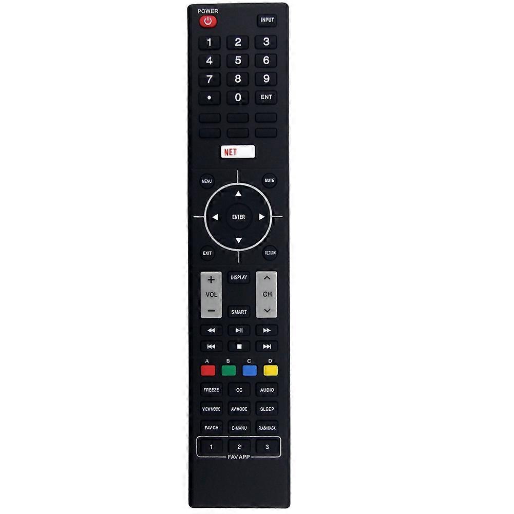 Replace 845-052-31B01 Remote Control for Sharp TV 845-052-31B01 Remote Control