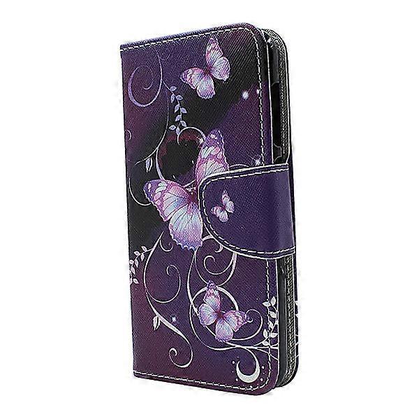 Design wallet Nokia 4.2