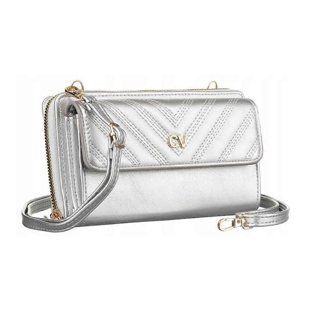 Handbags 4U Cavaldi M1172716