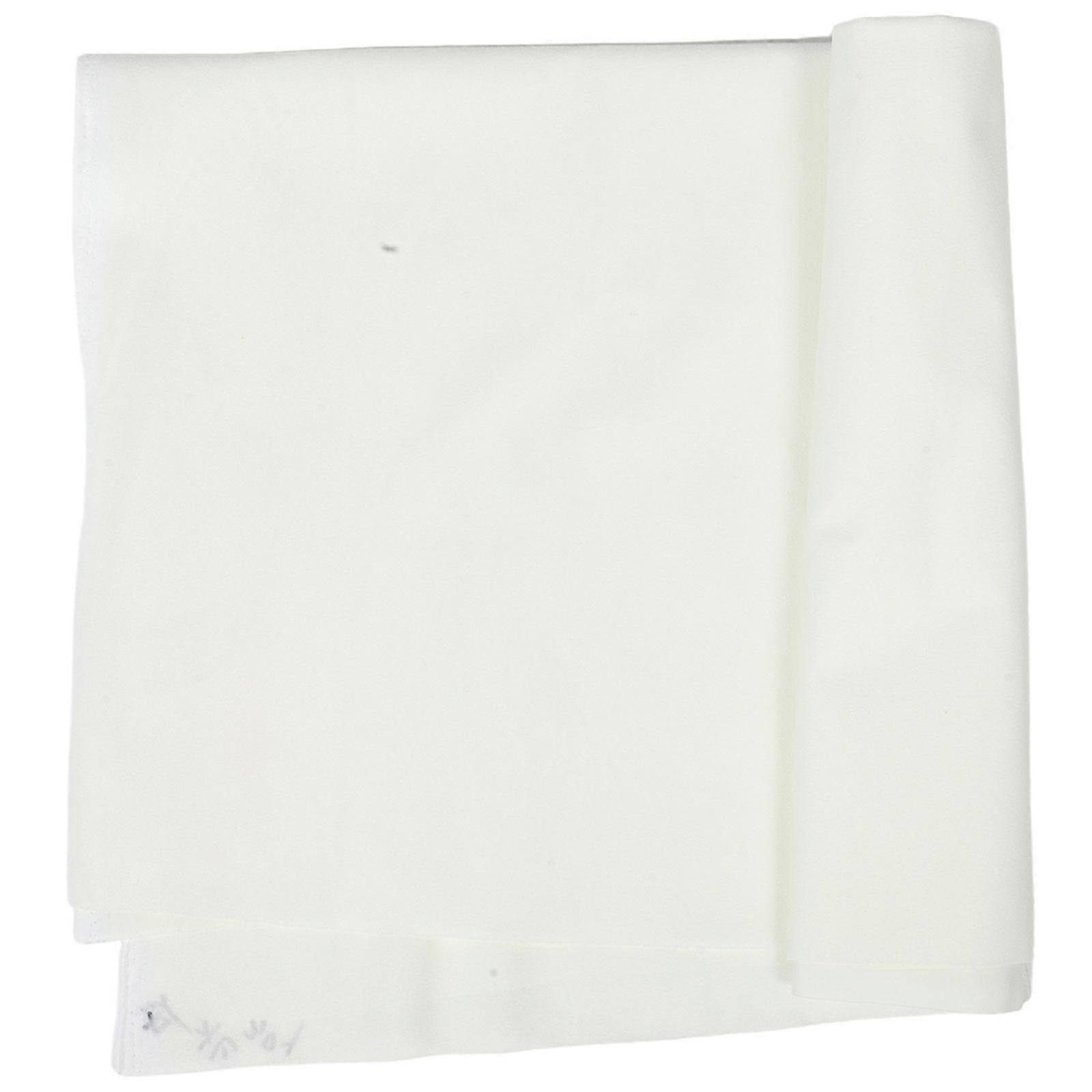 Glowing DIY Fabric for Sewing Clothes with Temperature Sensitivity 1 Yard