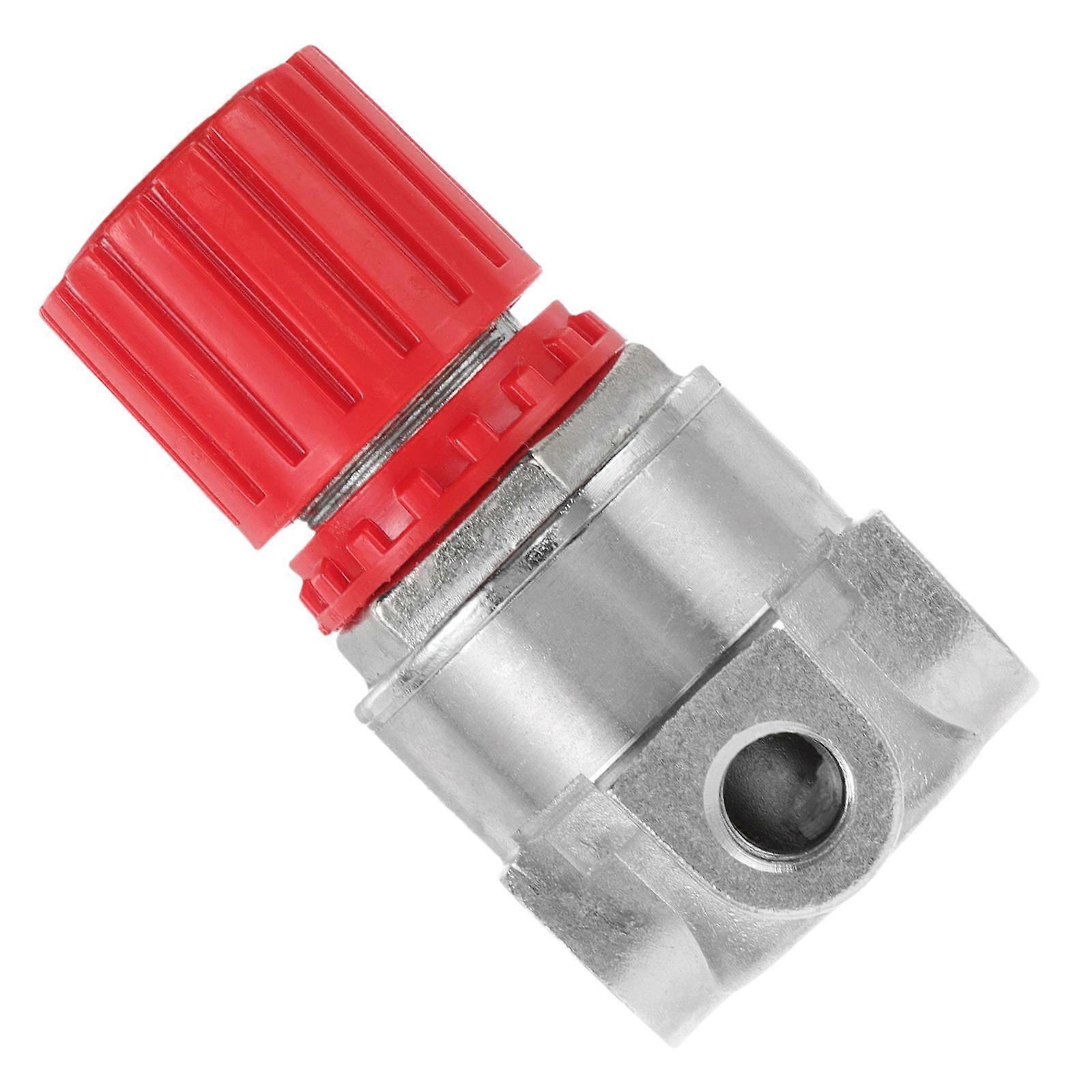 Pressure Regulator Air Compressor Replacement Valve for Repair