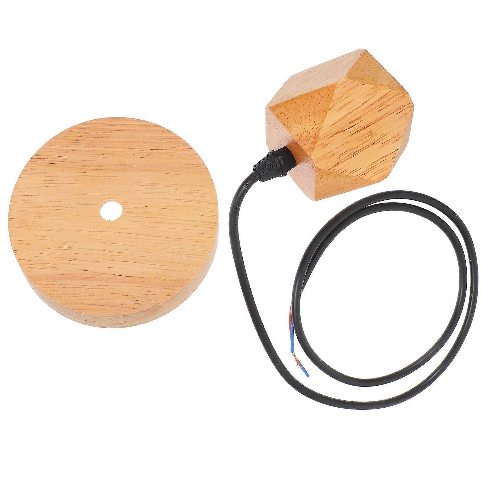 Retro E27 Socket Hanging Lights Fixture 4Pcs Perfect For Kitchen Lighting And Dining Room With Unique Design