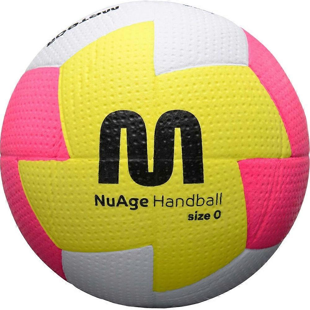 Ball Meteor manual Nuage Mini P9881