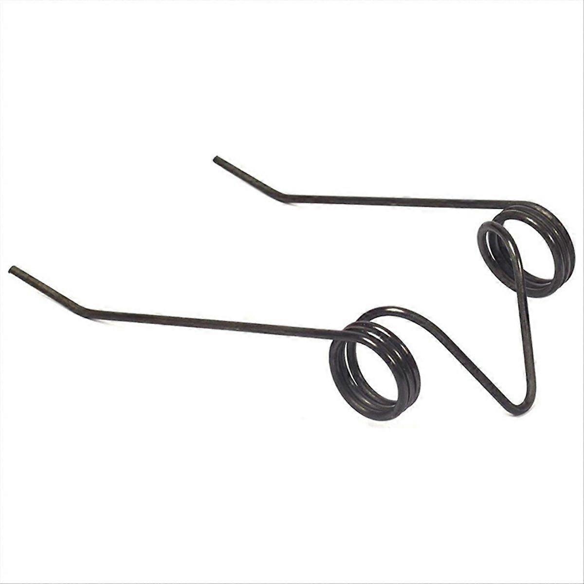 Lawn Mower Springs for Replacement Spring, Thatch Part Number 7018496YP