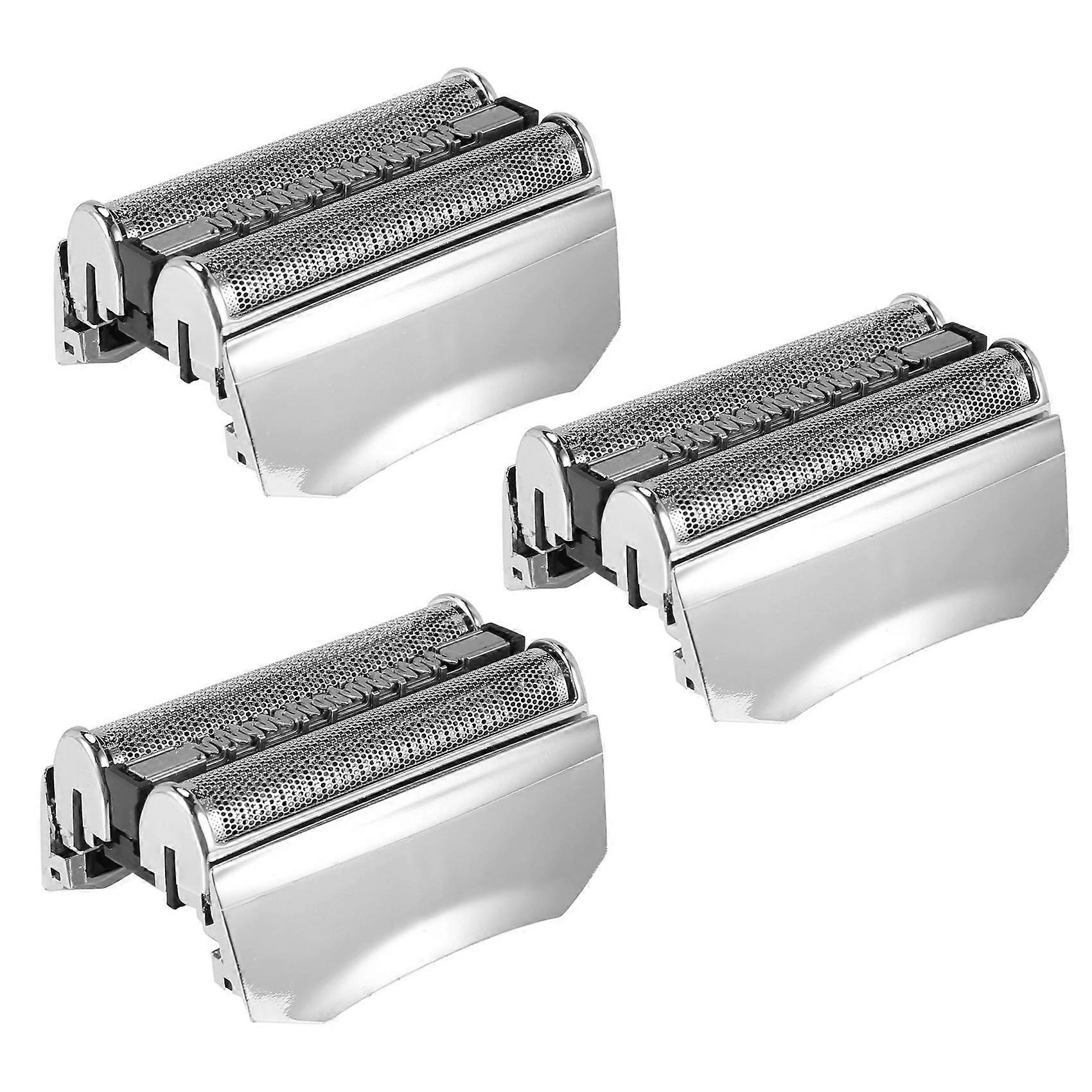 3X Replacement Shaving Head for 70S Series-7 790Cc Cutter Replacement Head