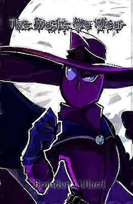 Las máscaras que usamos