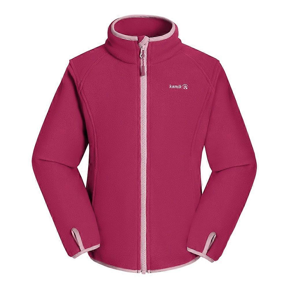 Jackets Kamik Linnea V46931FSP