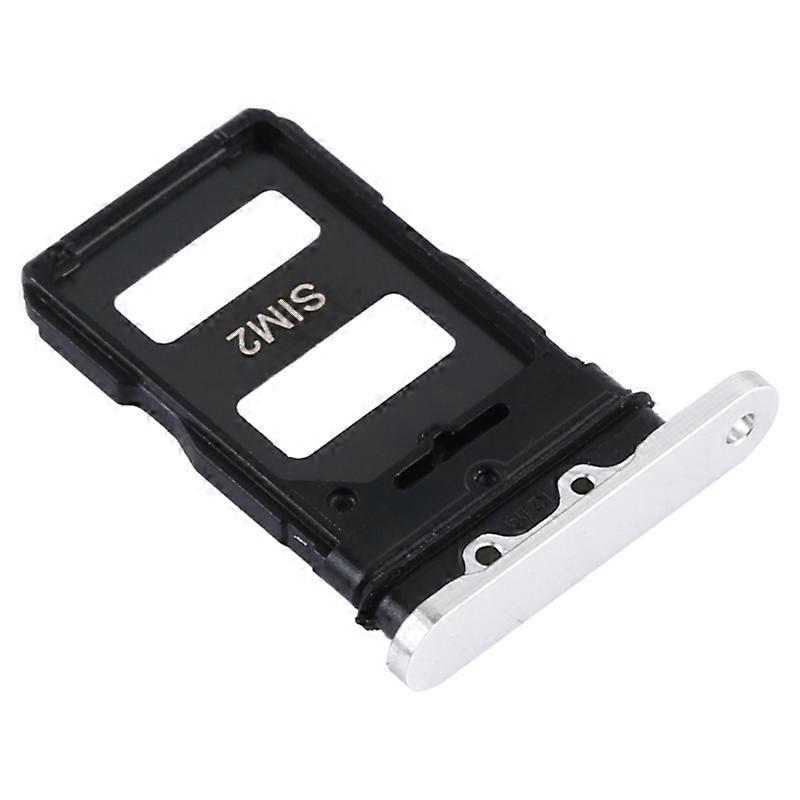 OEM SIM Card Tray Holder Replacement (without Logo) for Xiaomi Mi 11