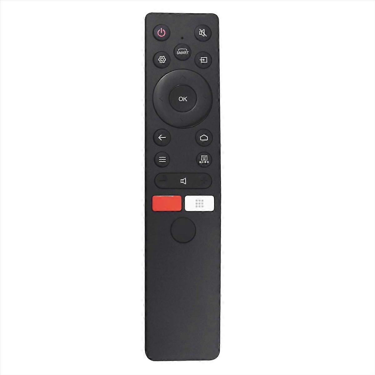 Replace RC890 Remote Control for Android TV for HG5000 Work