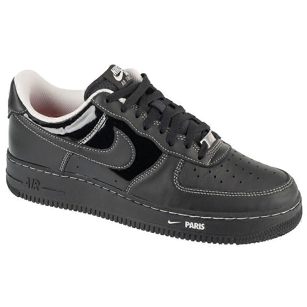 Shoes Nike Air Force HV6226001