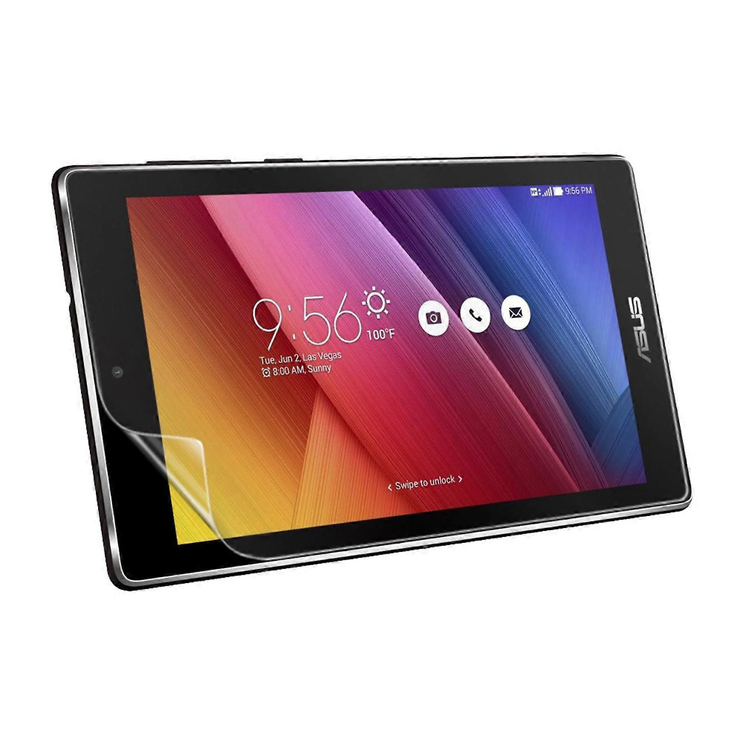 Asus Zenpad C 7.0 Z170mg Hydrogel Screen Protector (copy)
