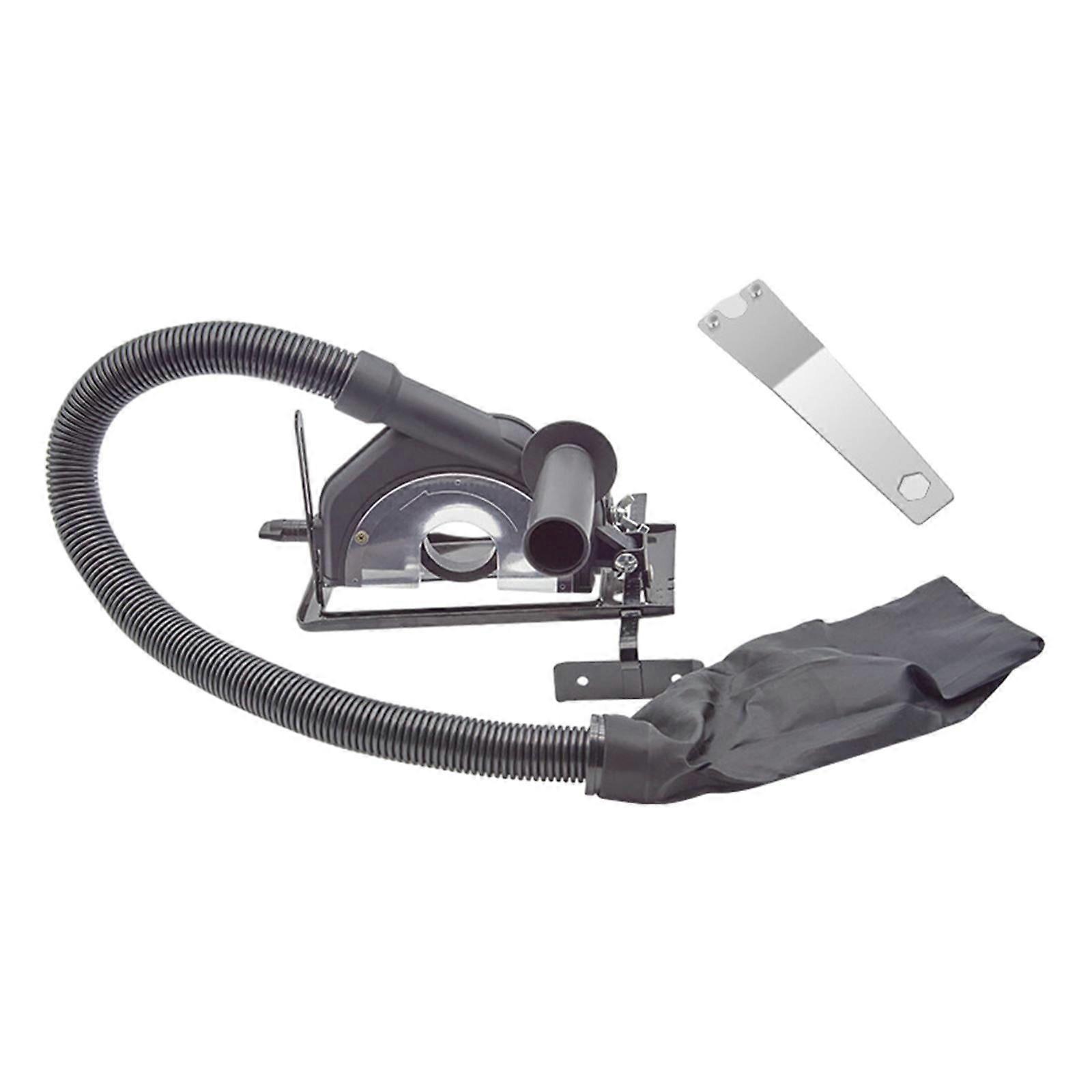 Fixed Angle Grinder Holder Angle Grinder Holder Support with Base Universal