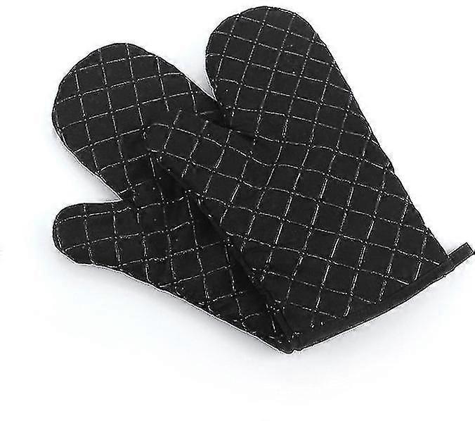 Gs Oven Miave Gs Gs Thickened