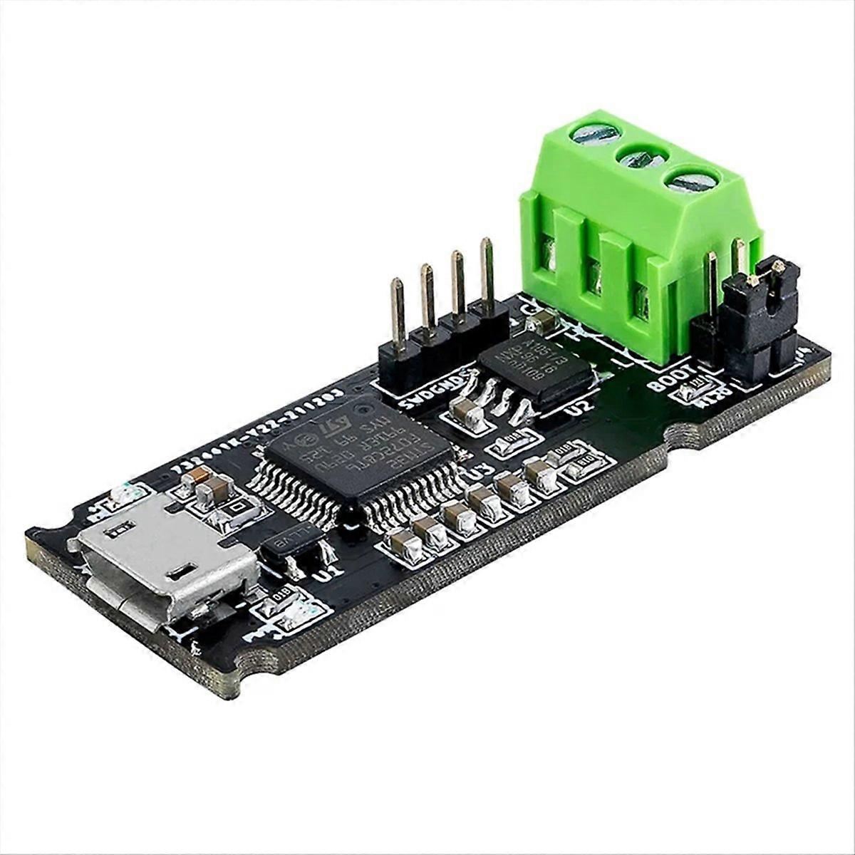  MKS CANable USB to CAN Adapter MKS CANable