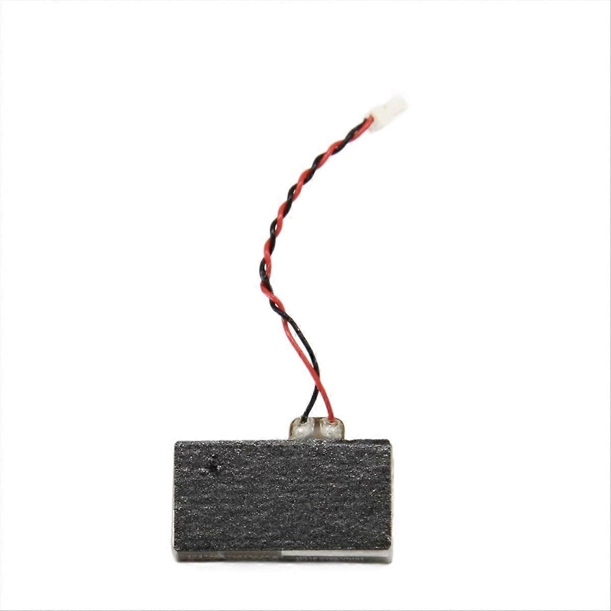 For Meta VR Headset Controller Gamepad Vibrator Motor