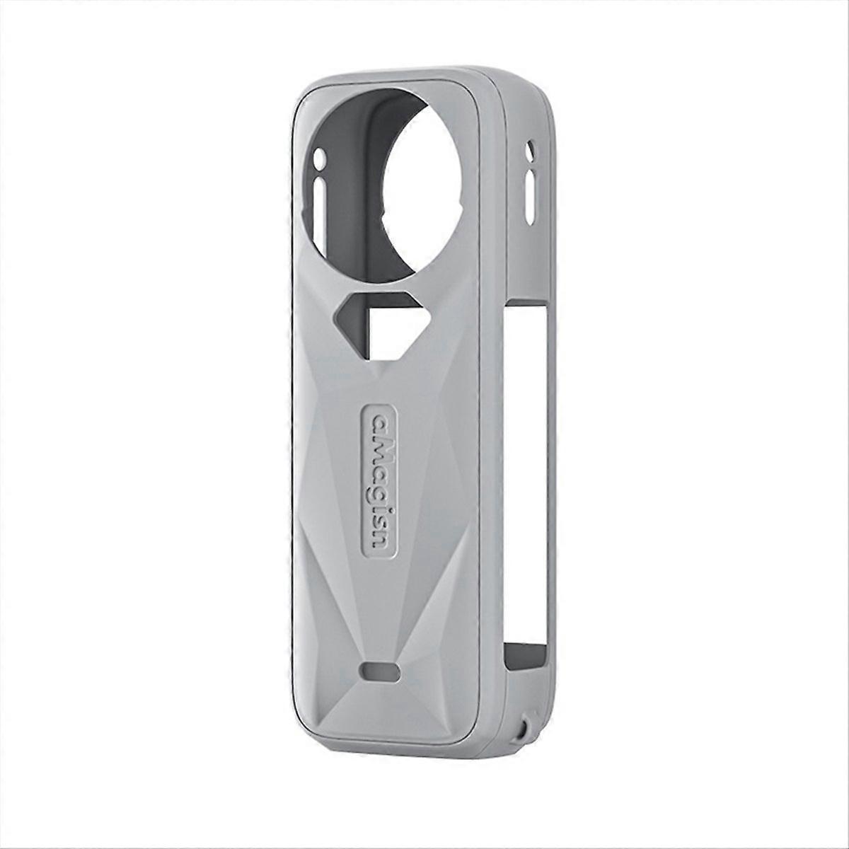  Silicone Case Cover for X5 B