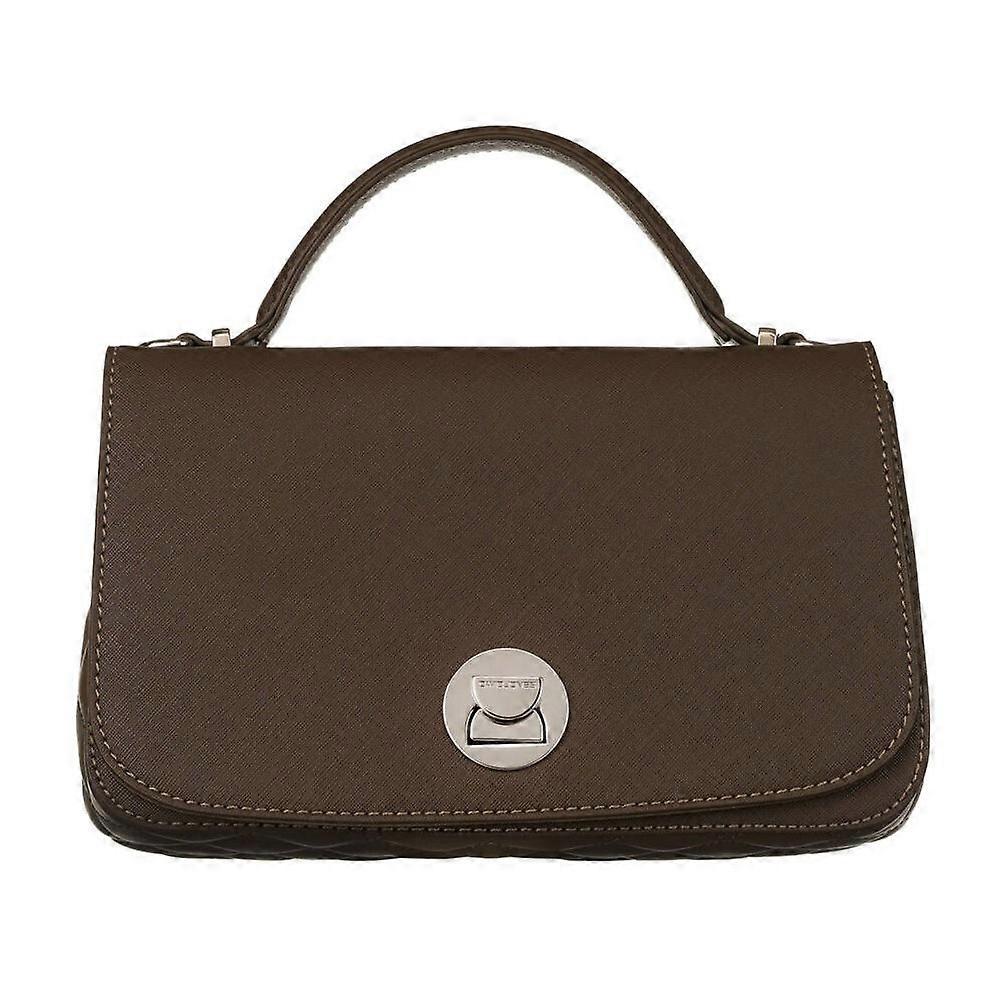 Handbags David Jones 6835174886