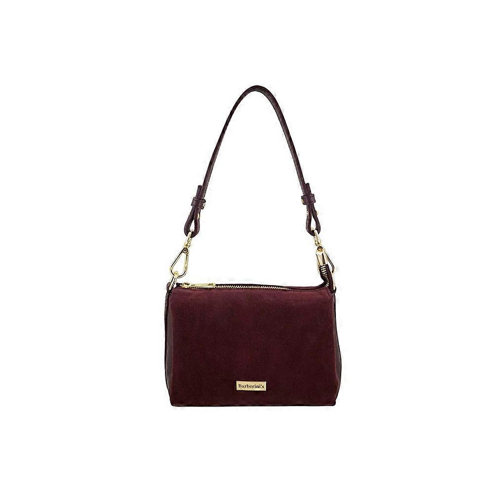 Borse Barberini's br32060