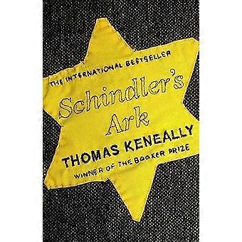 Schindler's Ark