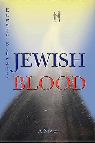 Jüdisches Blut