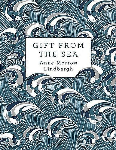 Geschenk van de zee