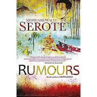 Rumeurs