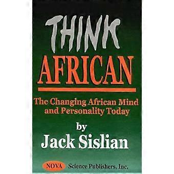 African denken
