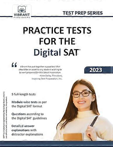 Tests pratiques pour le SAT numérique