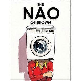 De Nao van Brown