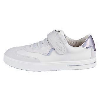 Shoes Superfit Stella 10008141000