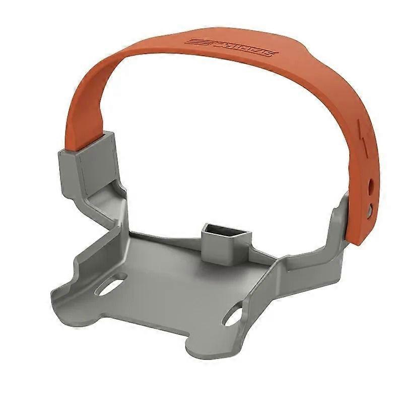 Propeller Protector Holder Compatible with DJI Mini 4 Pro