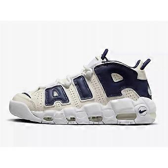 Buty Nike Air More UpTempo FQ2762100