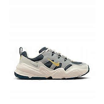 Nike FQ2771300 schoenen