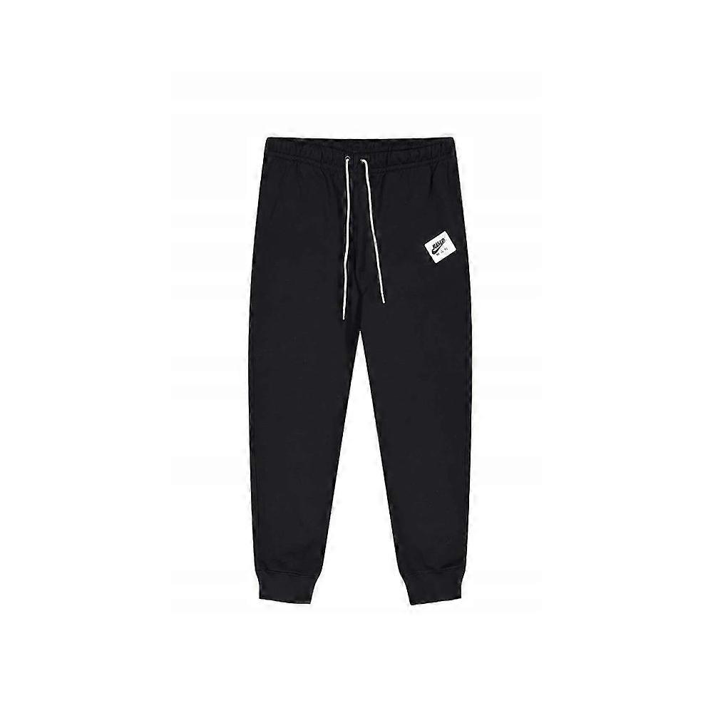 Sweatpants Air Jordan DV4527010