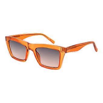 Esprit Zonnebril ET39195 555 53