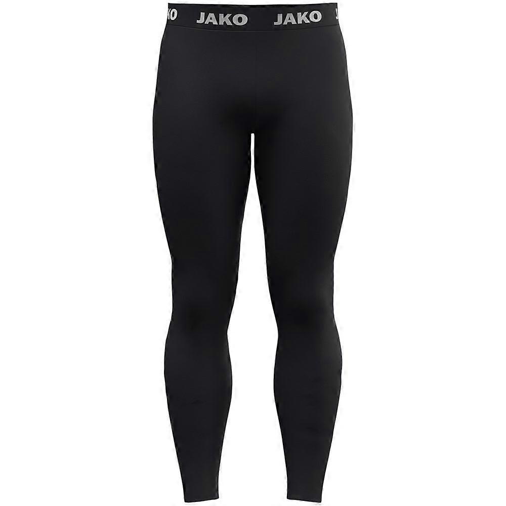 Trousers Jako Function 8479800