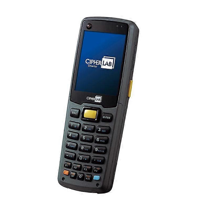 16 MB, 1100 mAh