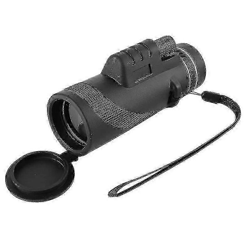 40x60 Double-h List Binoculars Optical