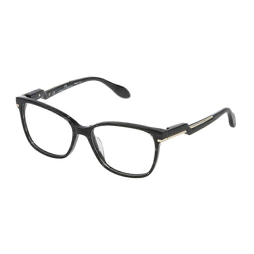 Glasses Carolina Herrera vhn592m5309nw