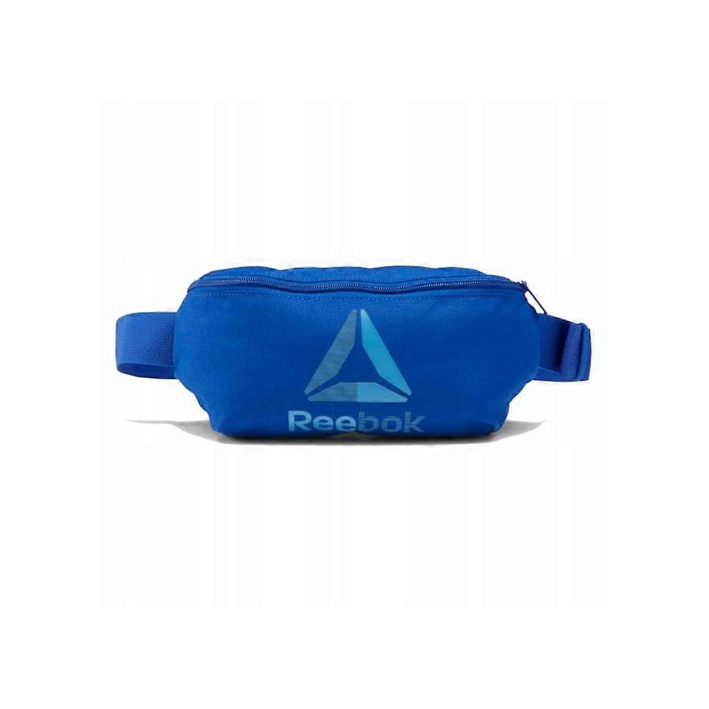 Reebok Training Essentials EC5567 for everyday unisex