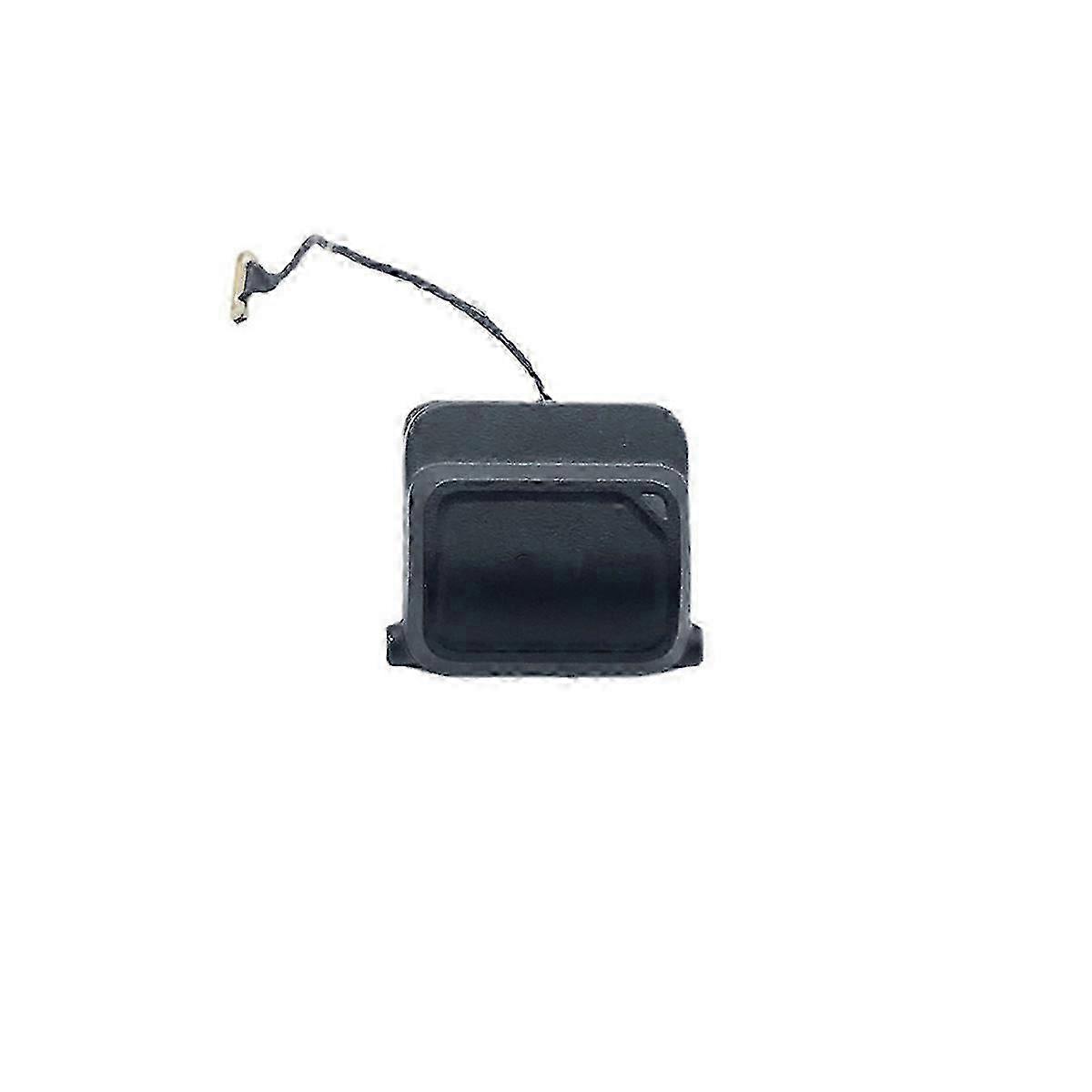 Avata Traverser Compatible GPS Component for Drone Maintenance Use