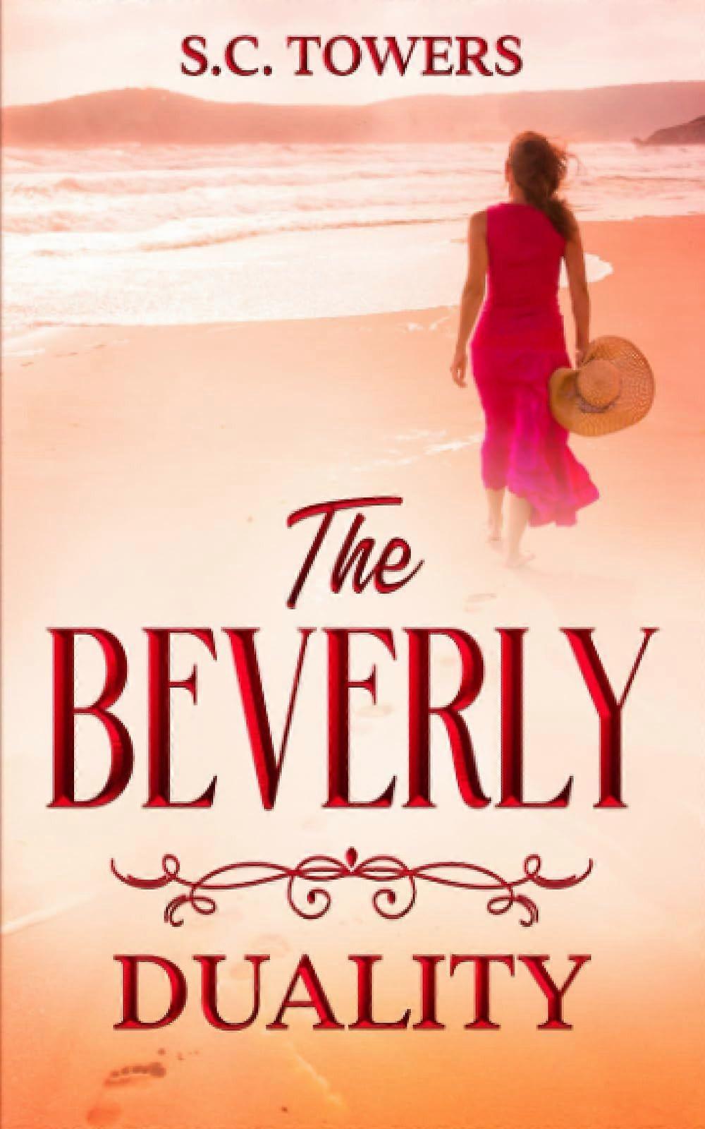 The beverly duality
