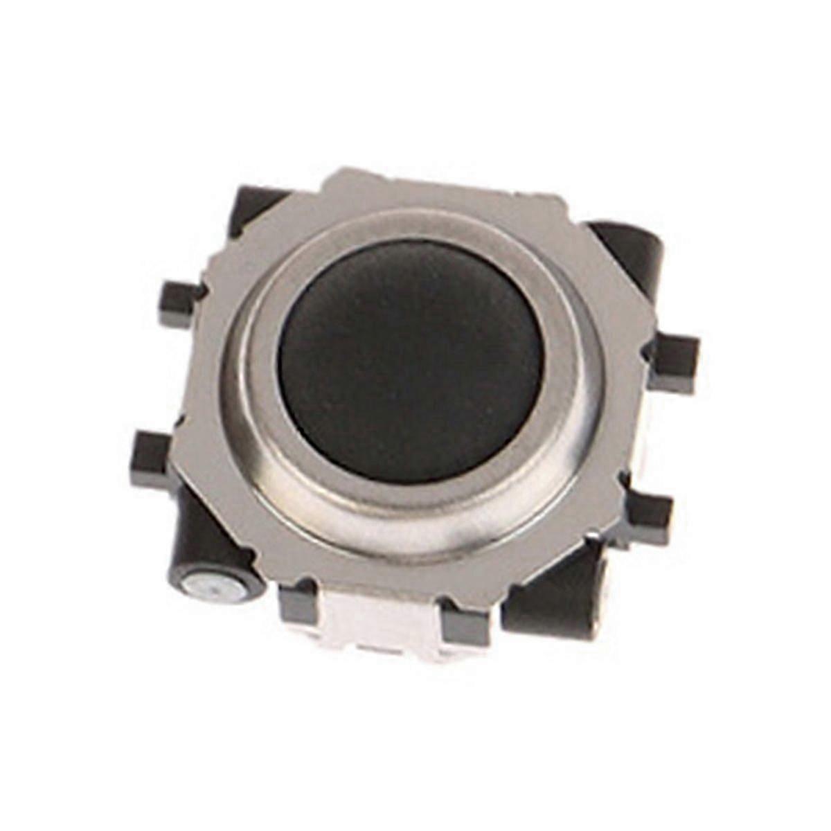 Compatible with EVQWJN007 Trackball Mobile Phone Navigation Key Multi-Directional Multi-Function Rolling Ball