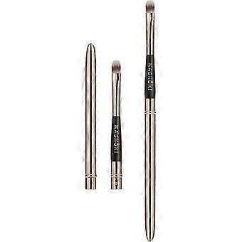 Lippenstift - KASHOKI - 500 - Geel - Unisex - Lippen