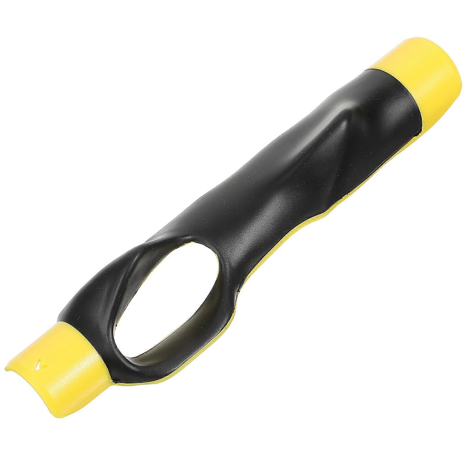 Golf Alignment Trainer Golfs Training Aid Putting Alignment Trainer Kit