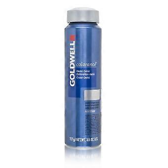 Goldwell Colorance Acid Demi-Permanent Hair Dye 3VR Violet Whisper 120 ml